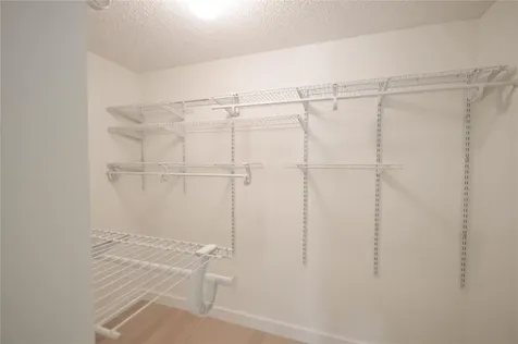 3151 SE Aster Lane Stuart FL 34994
