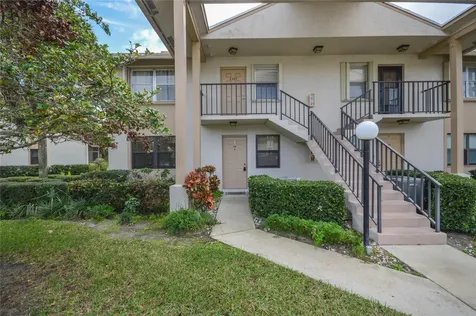 3151 SE Aster Lane Stuart FL 34994