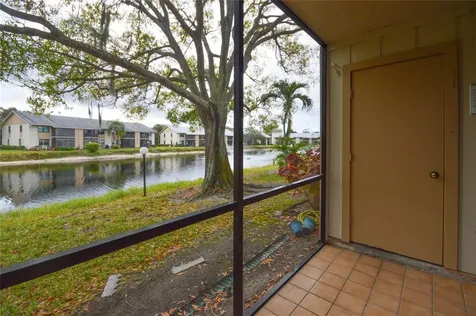 3151 SE Aster Lane Stuart FL 34994