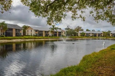 3151 SE Aster Lane Stuart FL 34994