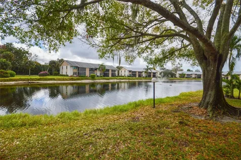 3151 SE Aster Lane Stuart FL 34994
