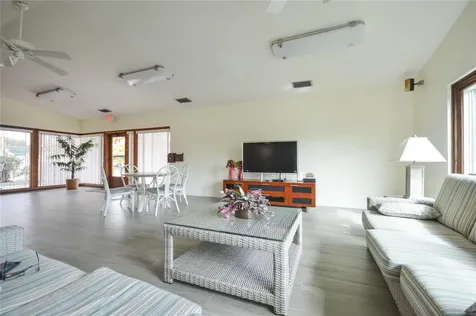 3151 SE Aster Lane Stuart FL 34994