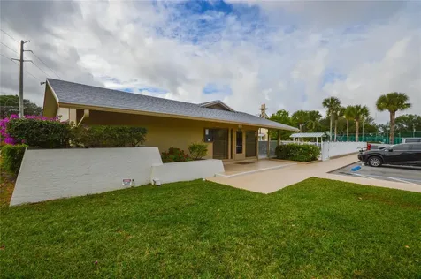 3151 SE Aster Lane Stuart FL 34994