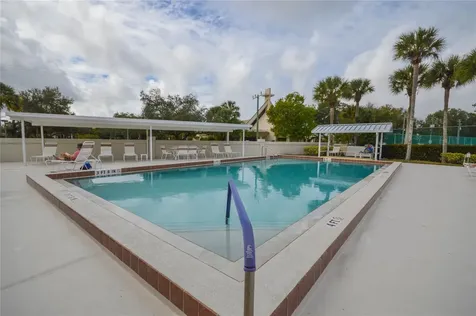 3151 SE Aster Lane Stuart FL 34994