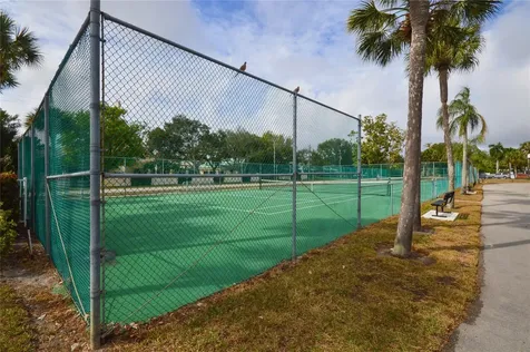 3151 SE Aster Lane Stuart FL 34994