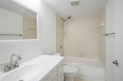 3151 SE Aster Lane Stuart FL 34994