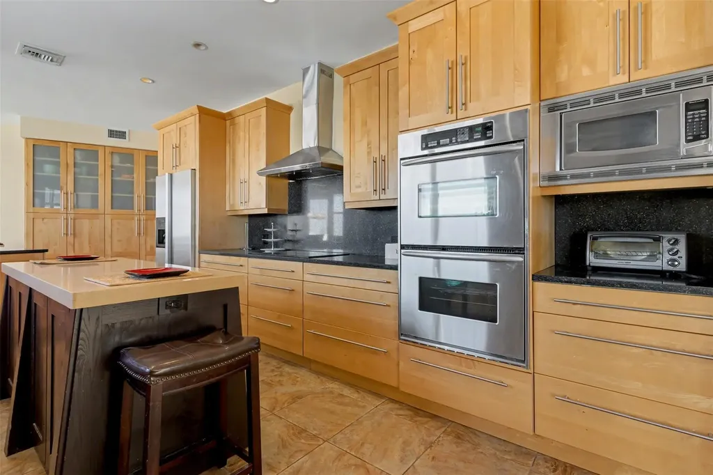 3430 Galt Ocean Drive Fort Lauderdale FL 33308