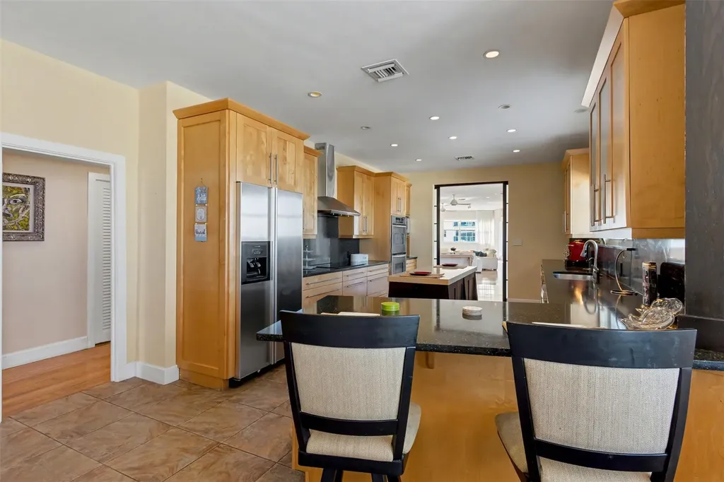 3430 Galt Ocean Drive Fort Lauderdale FL 33308