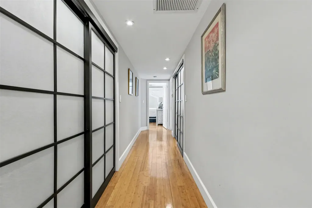 3430 Galt Ocean Drive Fort Lauderdale FL 33308