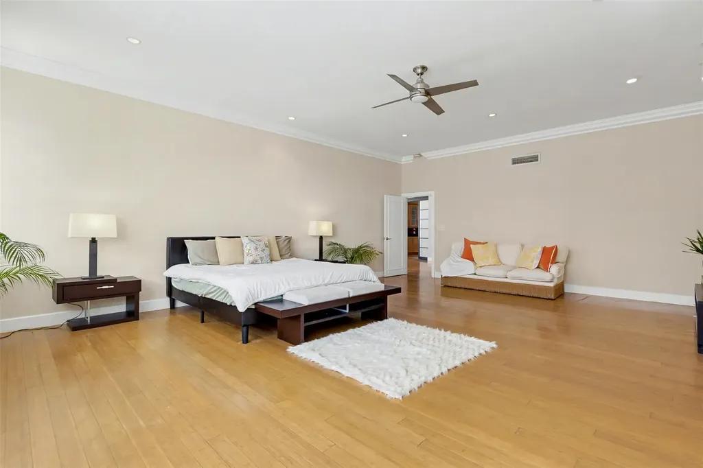 3430 Galt Ocean Drive Fort Lauderdale FL 33308