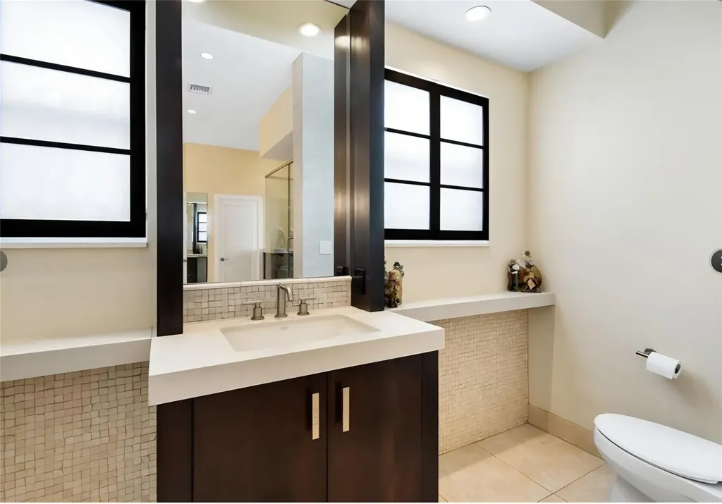 3430 Galt Ocean Drive Fort Lauderdale FL 33308