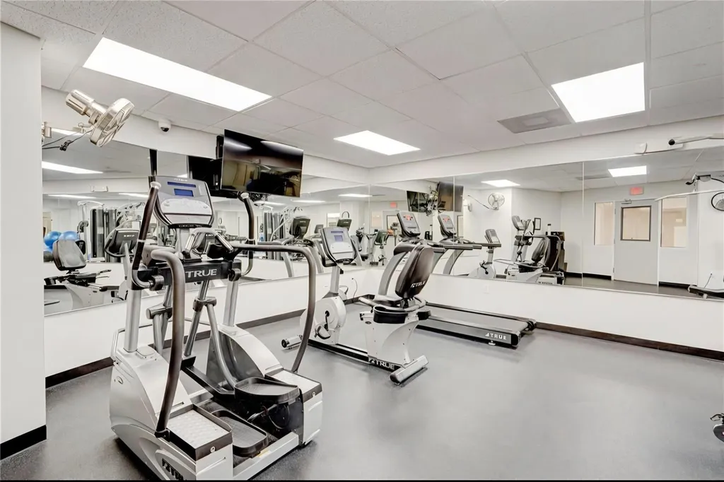 3430 Galt Ocean Drive Fort Lauderdale FL 33308