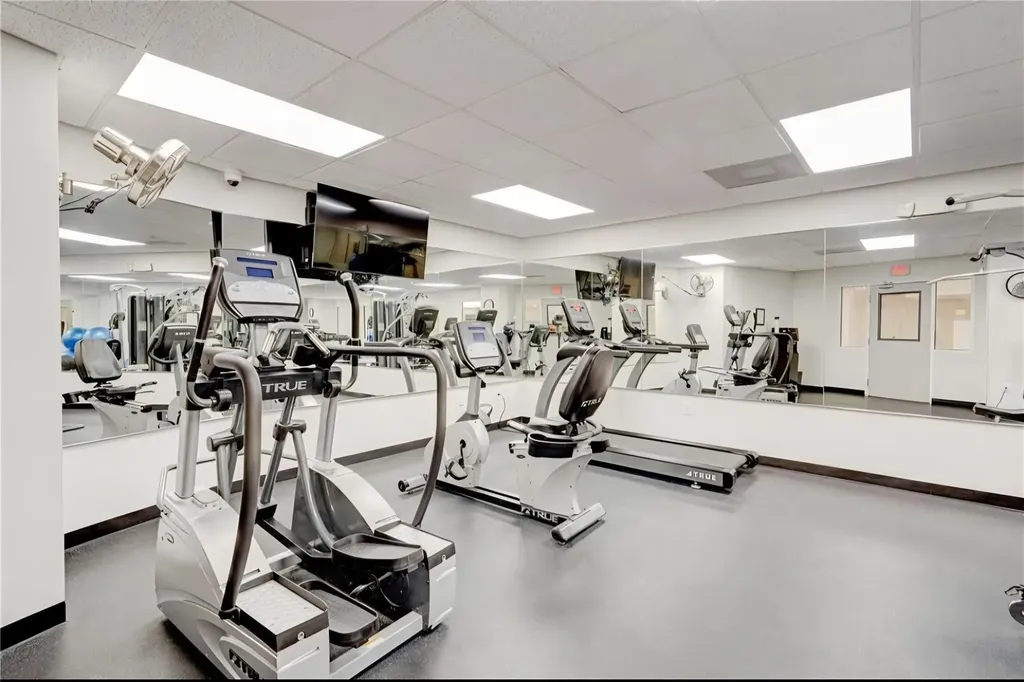 3430 Galt Ocean Drive Fort Lauderdale FL 33308