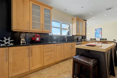 3430 Galt Ocean Drive Fort Lauderdale FL 33308