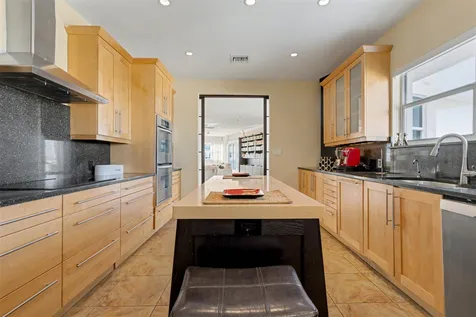 3430 Galt Ocean Drive Fort Lauderdale FL 33308