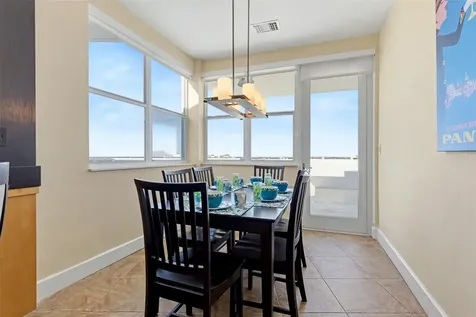 3430 Galt Ocean Drive Fort Lauderdale FL 33308