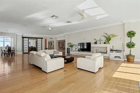 3430 Galt Ocean Drive Fort Lauderdale FL 33308