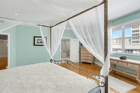 3430 Galt Ocean Drive Fort Lauderdale FL 33308
