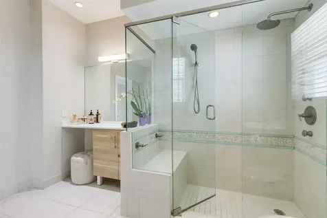 3430 Galt Ocean Drive Fort Lauderdale FL 33308