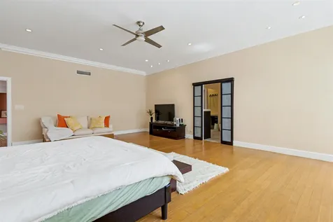 3430 Galt Ocean Drive Fort Lauderdale FL 33308