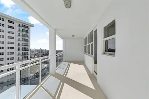 3430 Galt Ocean Drive Fort Lauderdale FL 33308