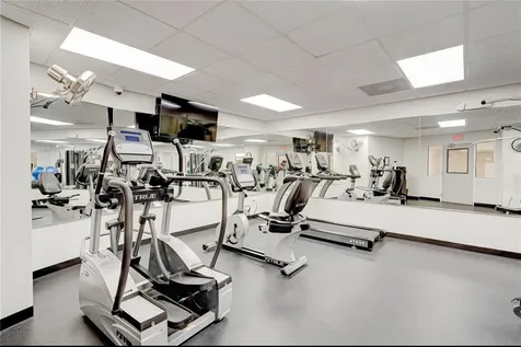 3430 Galt Ocean Drive Fort Lauderdale FL 33308