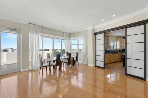 3430 Galt Ocean Drive Fort Lauderdale FL 33308