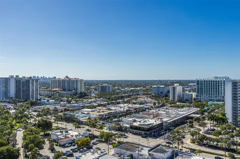 3430 Galt Ocean Drive Fort Lauderdale FL 33308