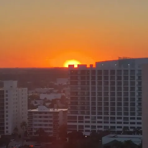 3430 Galt Ocean Drive Fort Lauderdale FL 33308