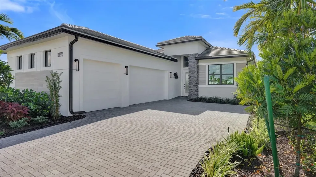 10208 Voltaire Place Palm Beach Gardens FL 33412