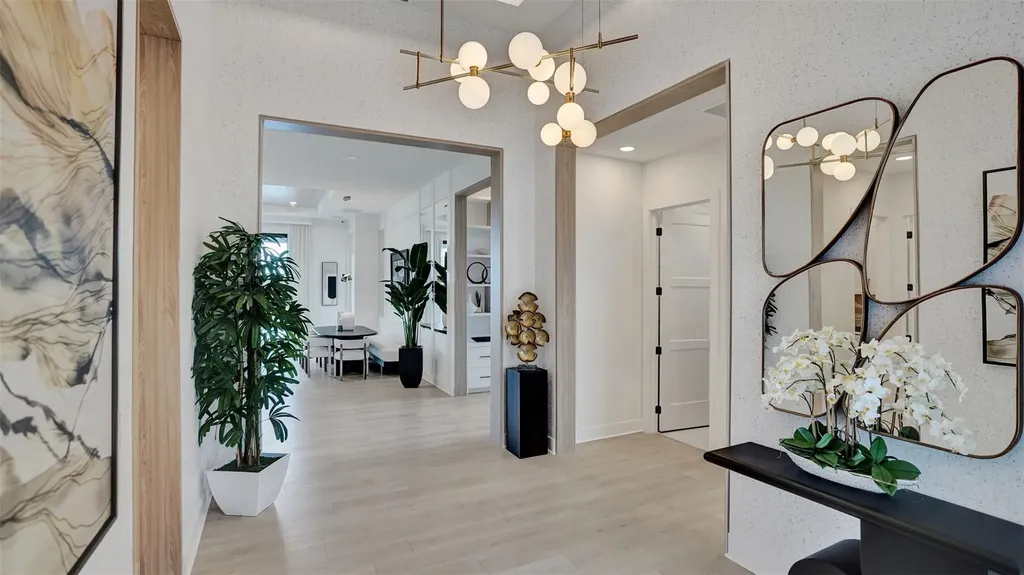 10208 Voltaire Place Palm Beach Gardens FL 33412
