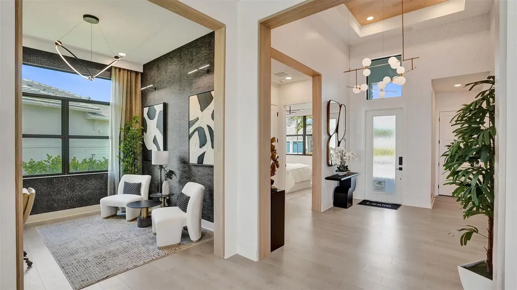 10208 Voltaire Place Palm Beach Gardens FL 33412
