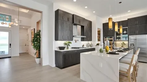 10208 Voltaire Place Palm Beach Gardens FL 33412