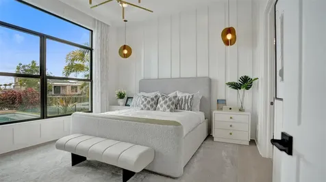 10208 Voltaire Place Palm Beach Gardens FL 33412