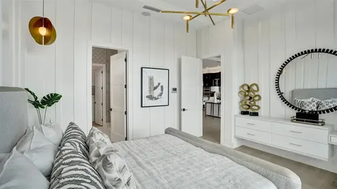 10208 Voltaire Place Palm Beach Gardens FL 33412