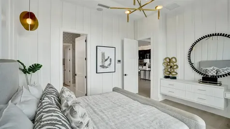 10208 Voltaire Place Palm Beach Gardens FL 33412