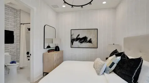 10208 Voltaire Place Palm Beach Gardens FL 33412
