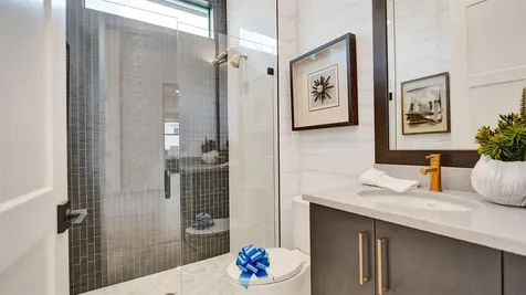 10208 Voltaire Place Palm Beach Gardens FL 33412