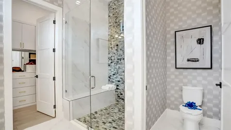 10208 Voltaire Place Palm Beach Gardens FL 33412