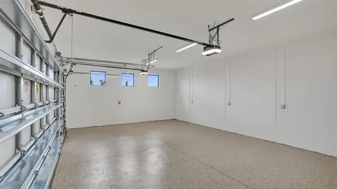 10208 Voltaire Place Palm Beach Gardens FL 33412