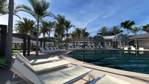10208 Voltaire Place Palm Beach Gardens FL 33412