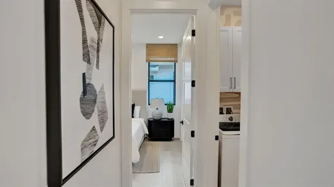 10208 Voltaire Place Palm Beach Gardens FL 33412