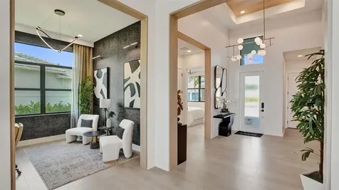 10208 Voltaire Place Palm Beach Gardens FL 33412