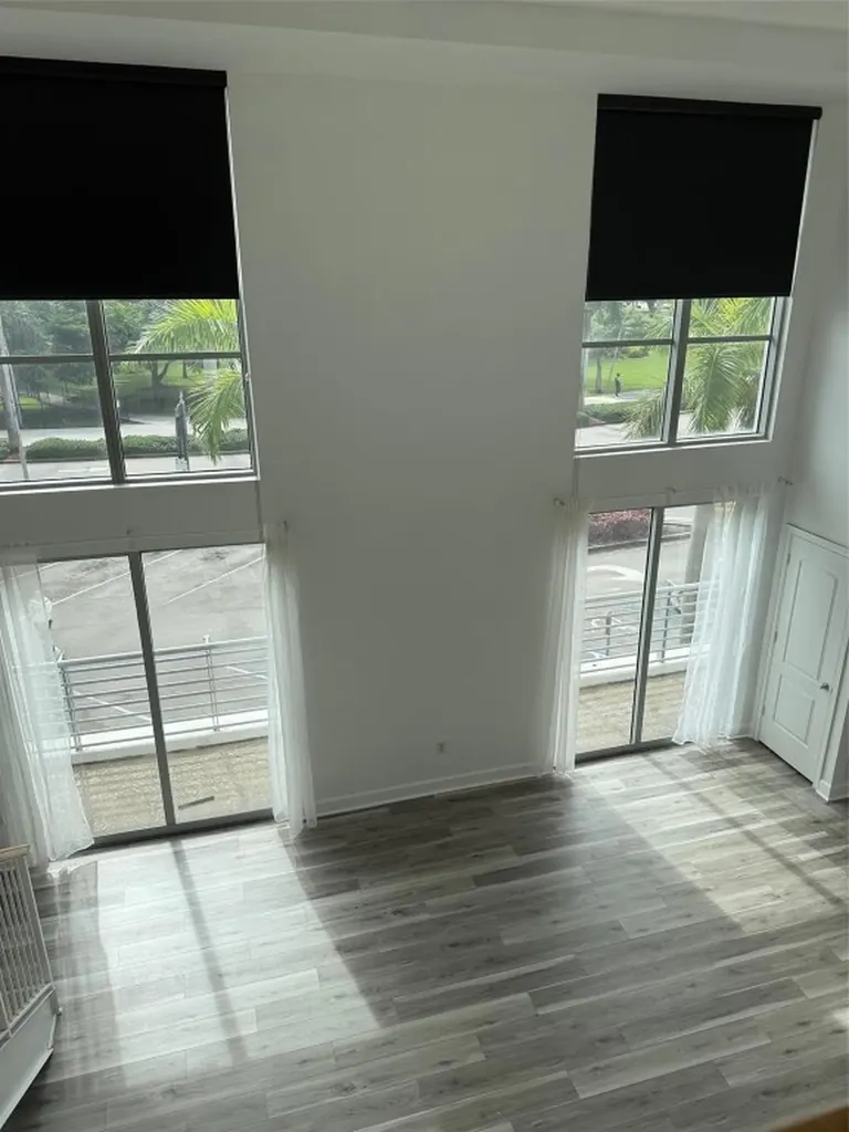 1830 Radius Drive Hollywood FL 33020