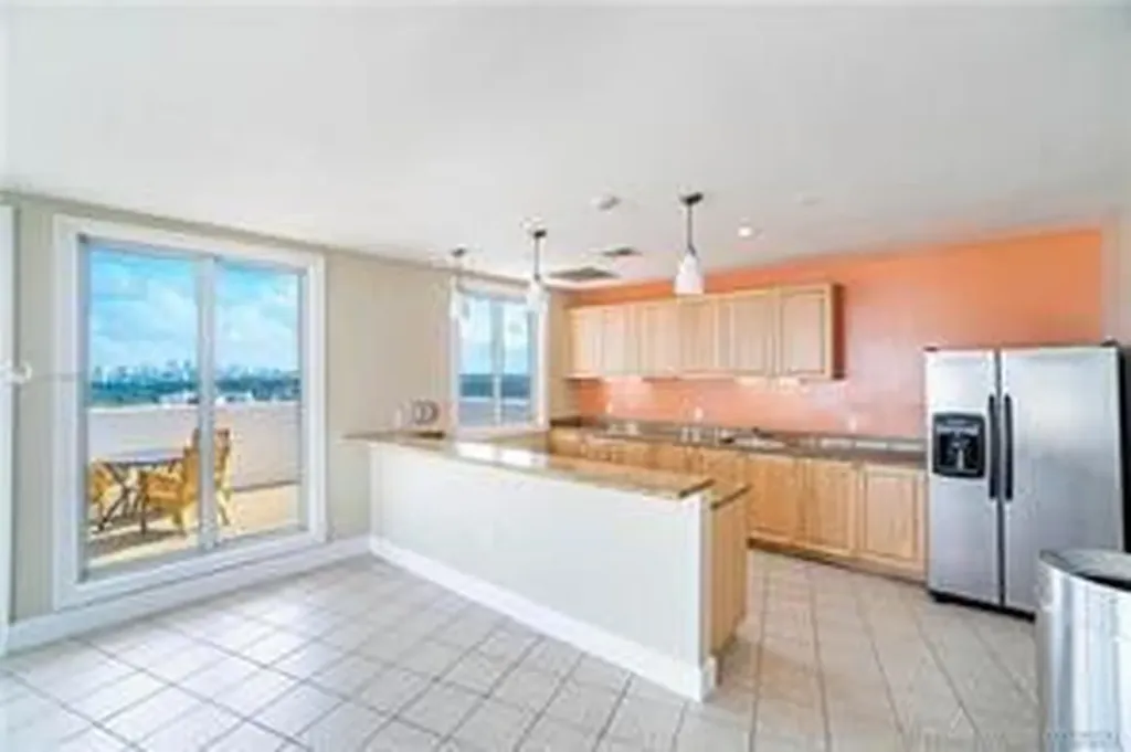 1830 Radius Drive Hollywood FL 33020