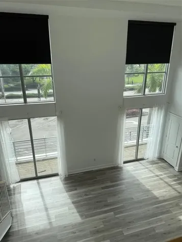 1830 Radius Drive Hollywood FL 33020