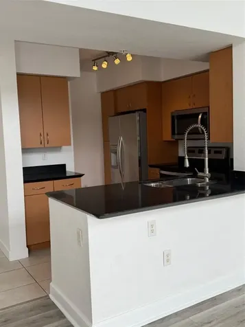 1830 Radius Drive Hollywood FL 33020