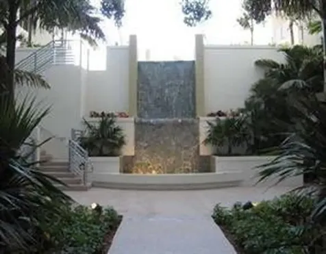 1830 Radius Drive Hollywood FL 33020
