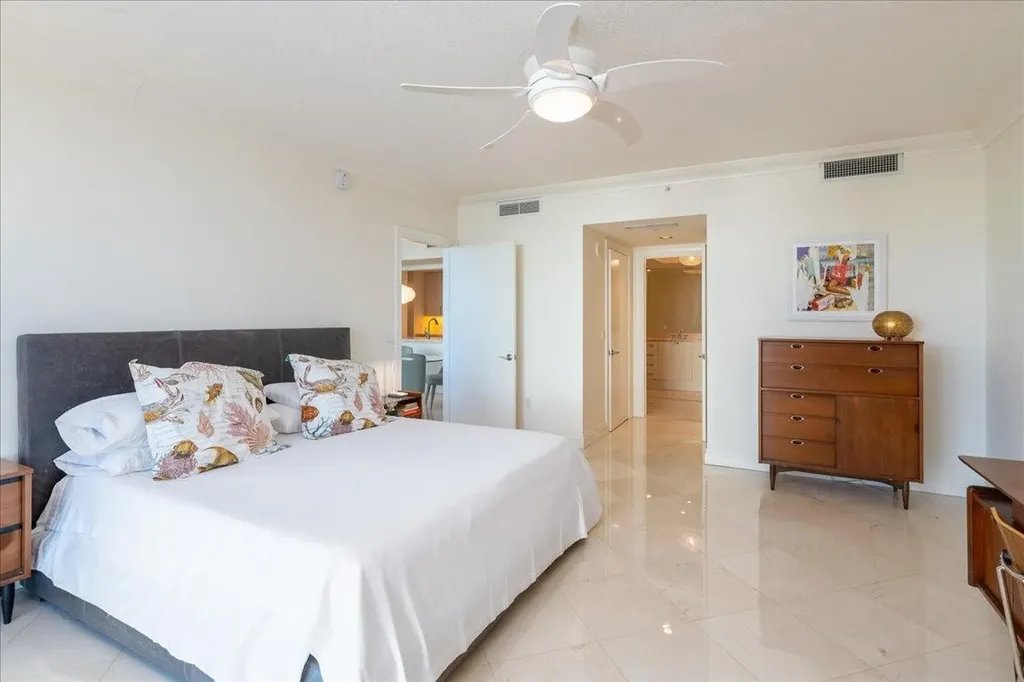 715 Bayshore Drive Fort Lauderdale FL 33304
