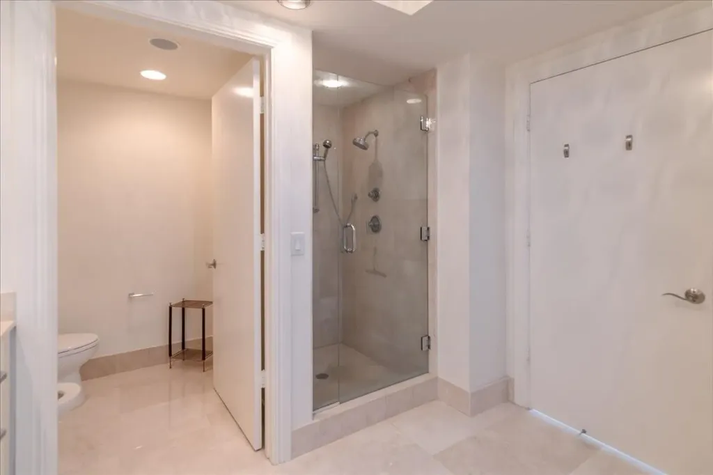 715 Bayshore Drive Fort Lauderdale FL 33304